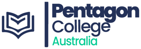 Pentagon College