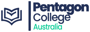 Pentagon College